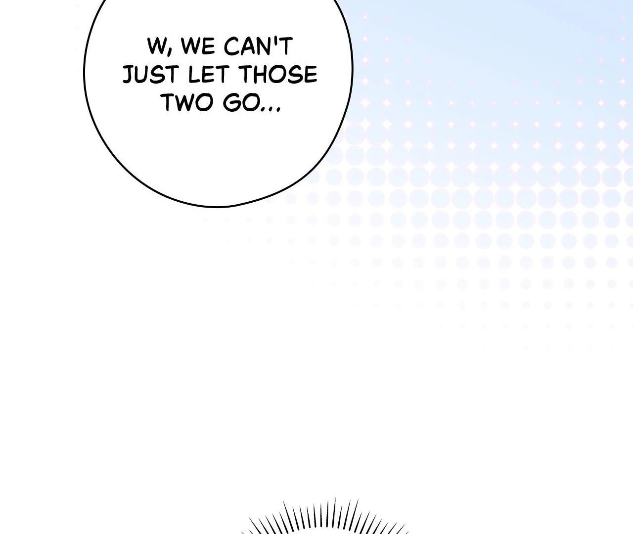 Obscene Neighbors [Official] - Episode 6 manhwa