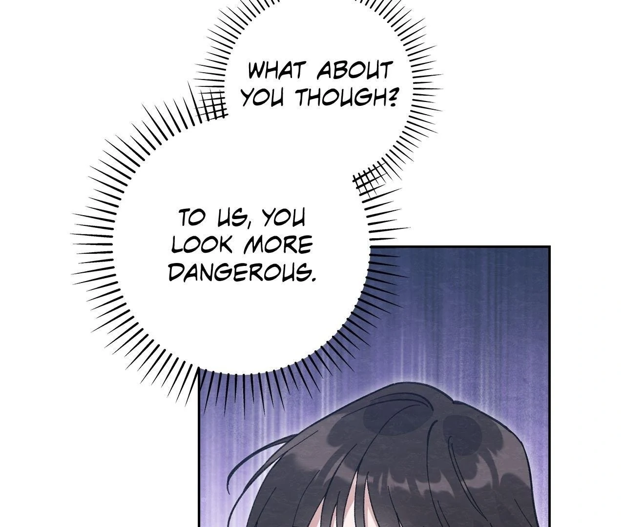 Obscene Neighbors [Official] - Episode 6 manhwa