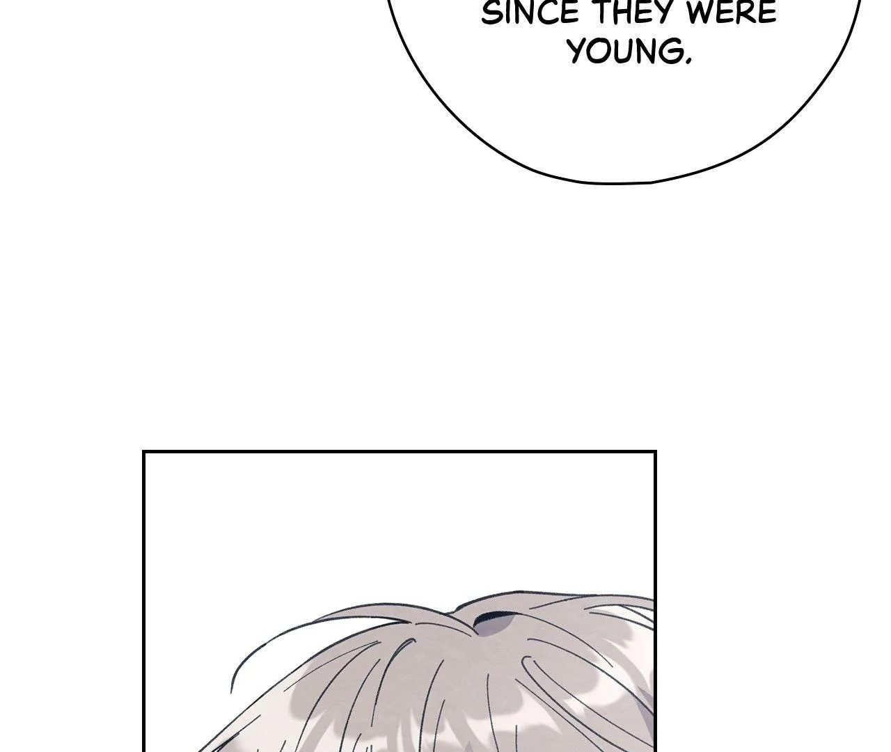 Obscene Neighbors [Official] - Episode 6 manhwa