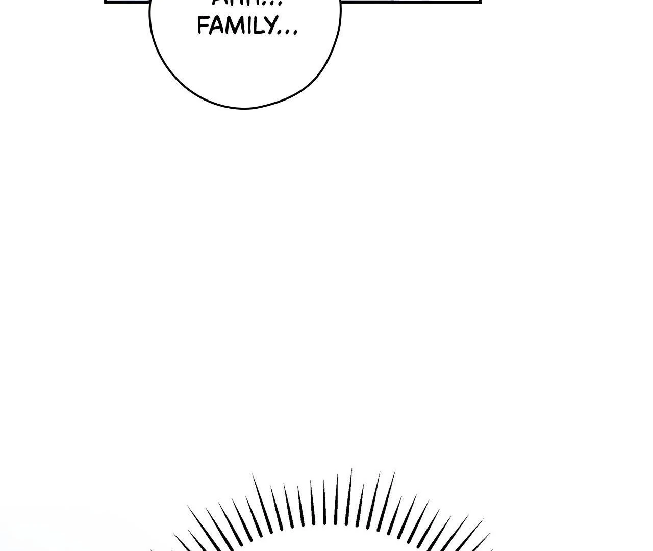 Obscene Neighbors [Official] - Episode 6 manhwa