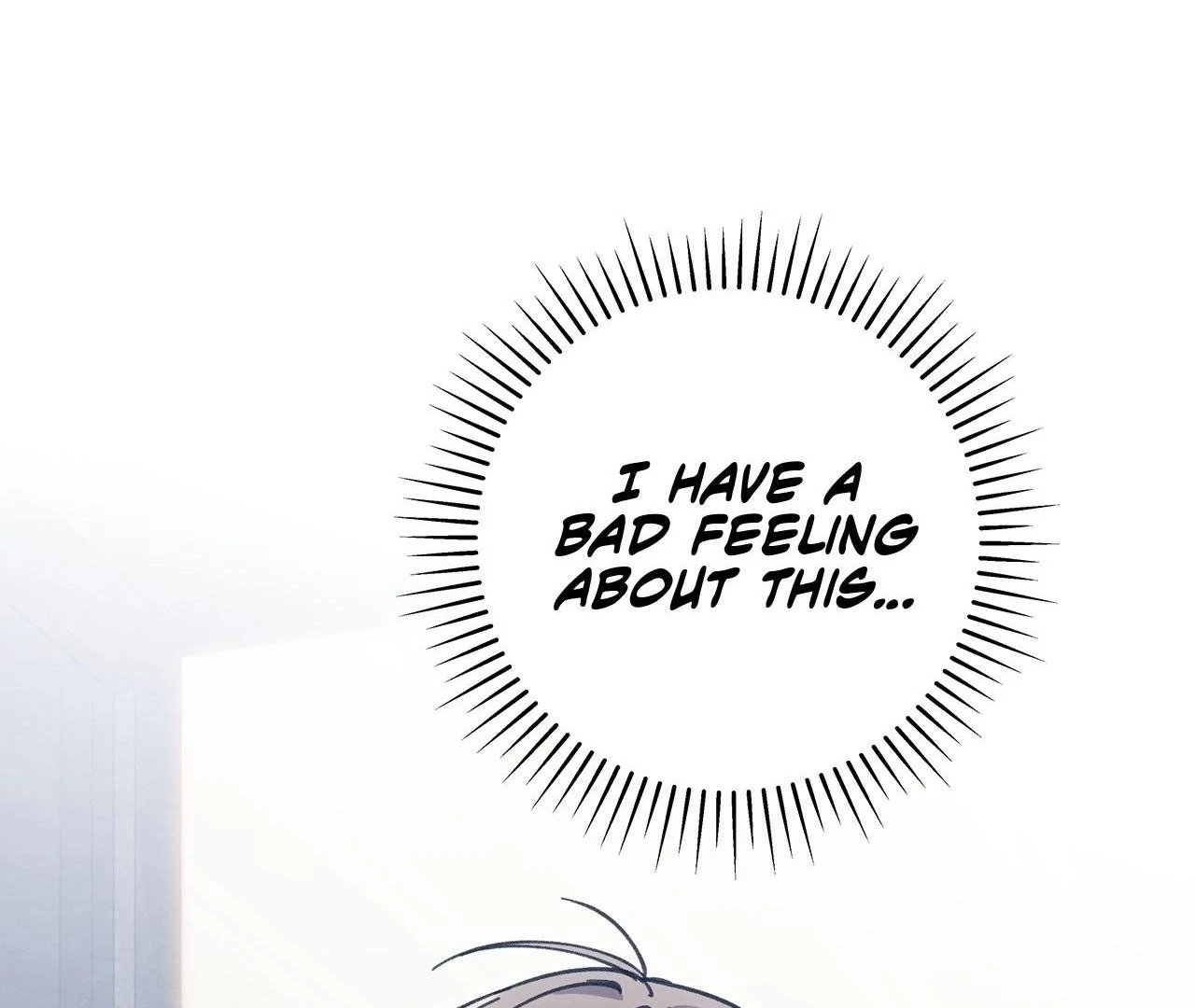 Obscene Neighbors [Official] - Episode 6 manhwa