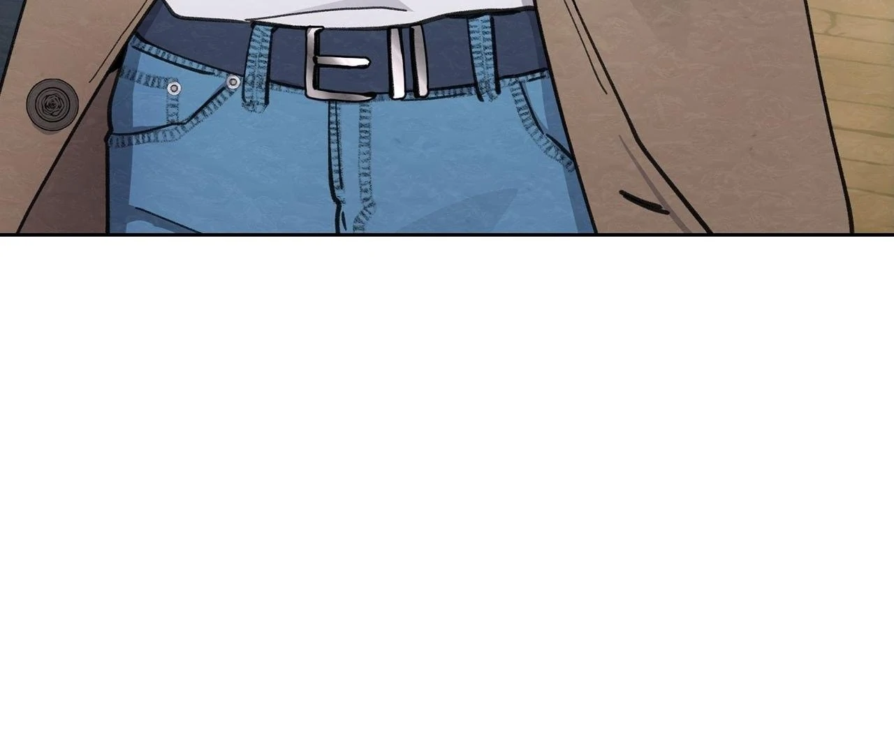 Obscene Neighbors [Official] - Episode 6 manhwa
