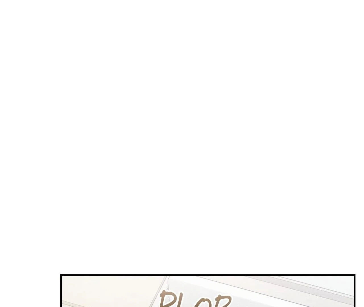 Obscene Neighbors [Official] - Episode 6 manhwa