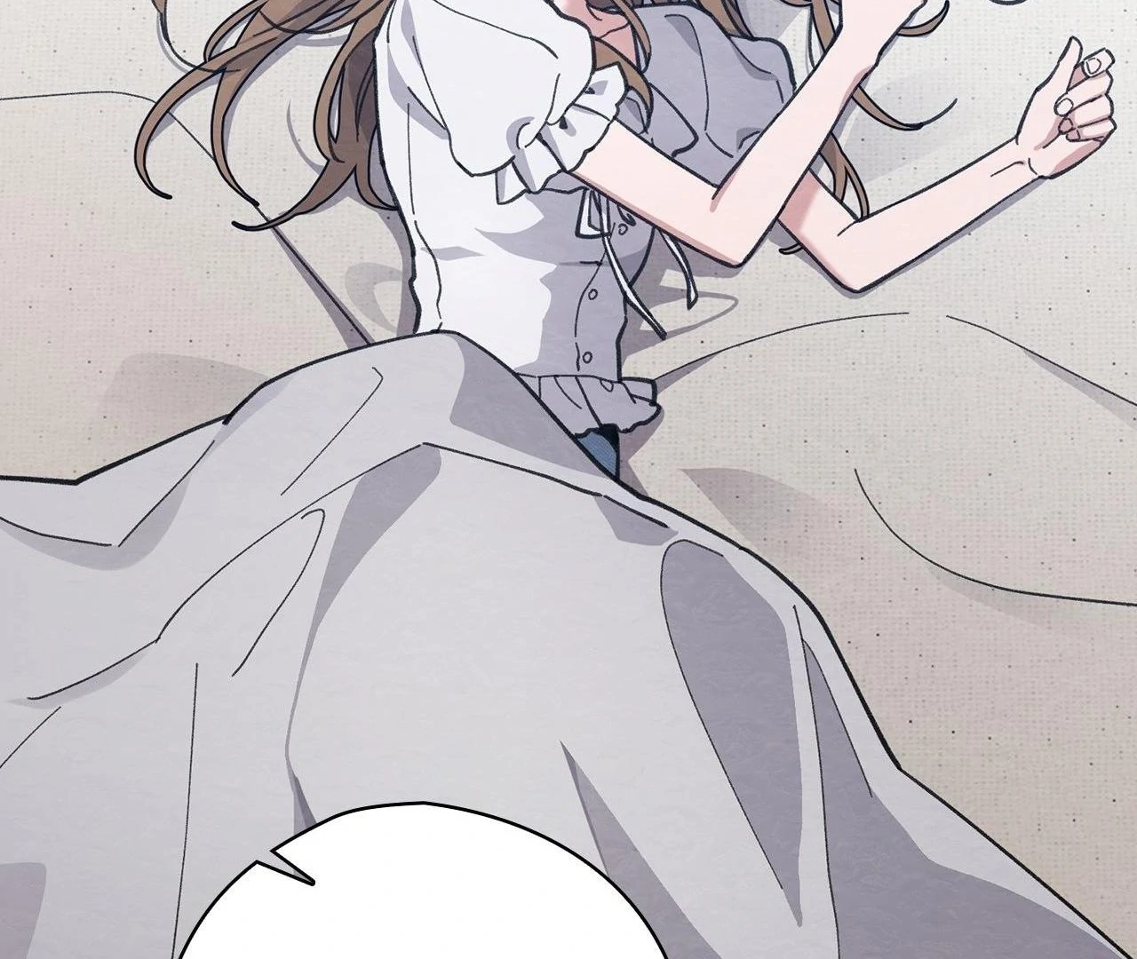 Obscene Neighbors [Official] - Episode 6 manhwa