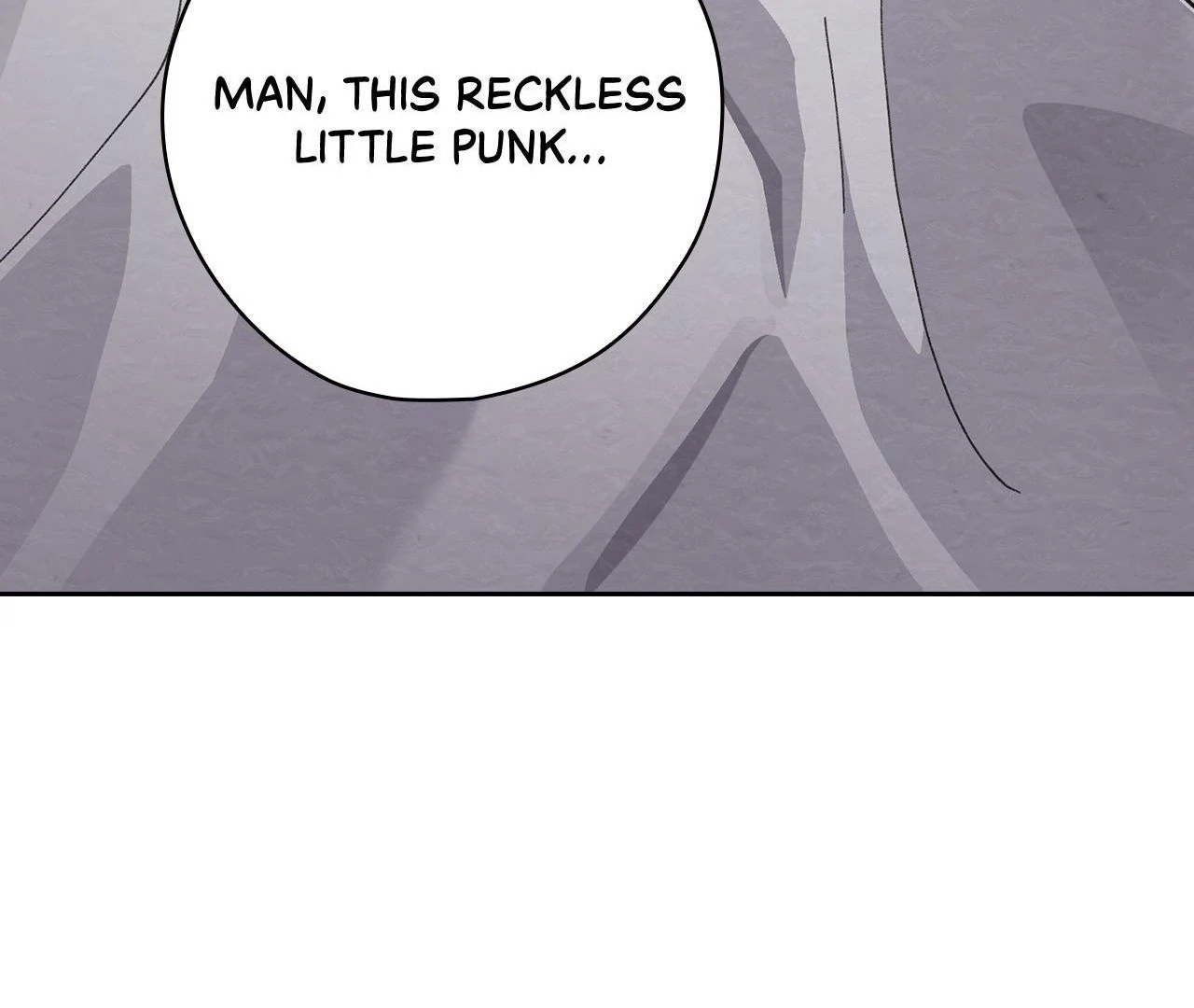 Obscene Neighbors [Official] - Episode 6 manhwa