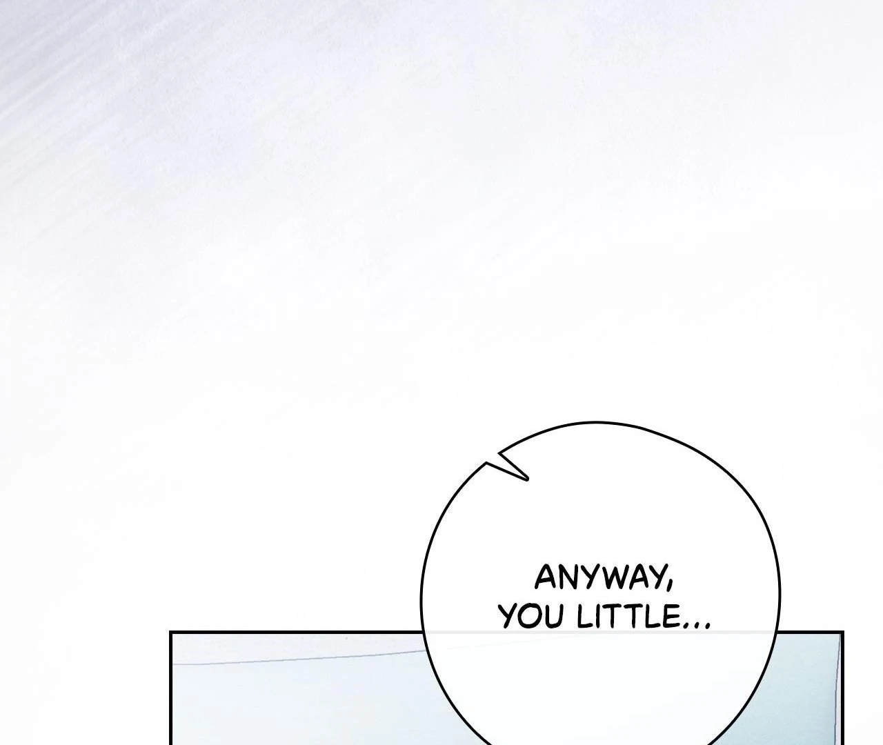 Obscene Neighbors [Official] - Episode 6 manhwa