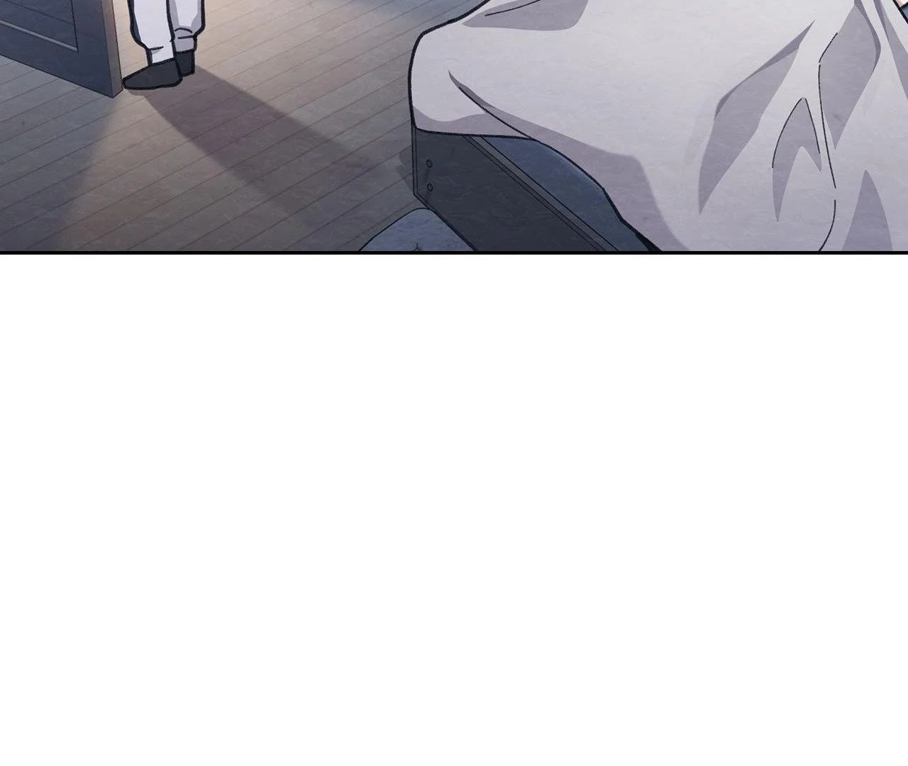 Obscene Neighbors [Official] - Episode 6 manhwa