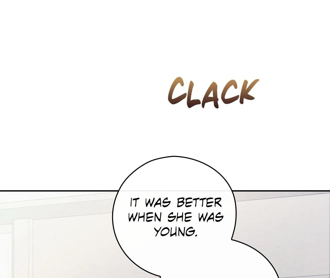 Obscene Neighbors [Official] - Episode 6 manhwa