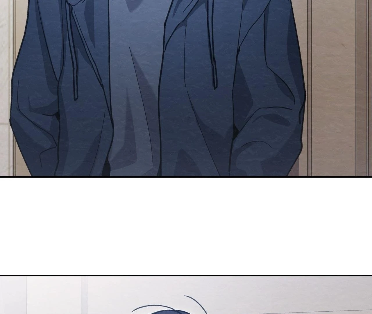 Obscene Neighbors [Official] - Episode 6 manhwa