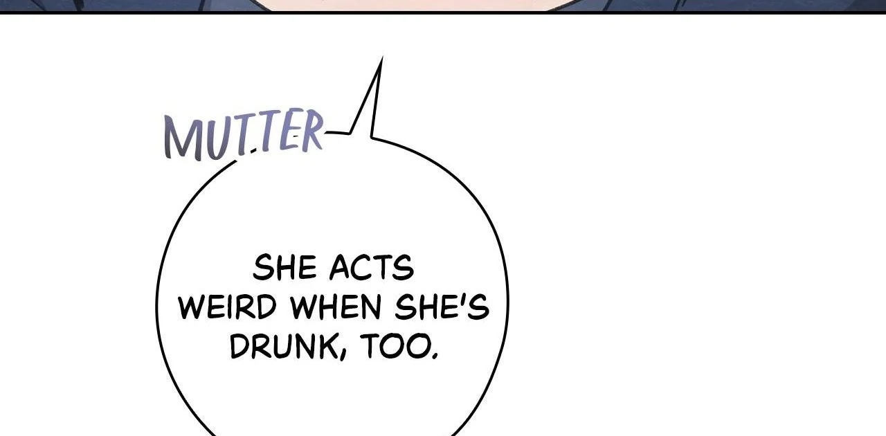 Obscene Neighbors [Official] - Episode 6 manhwa
