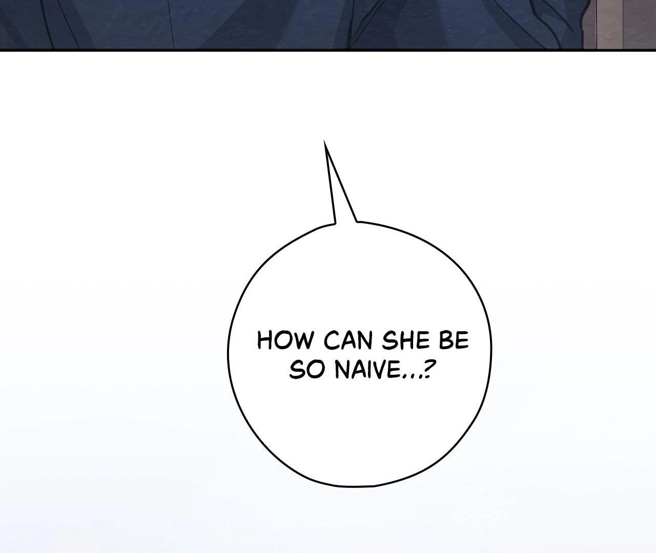 Obscene Neighbors [Official] - Episode 6 manhwa