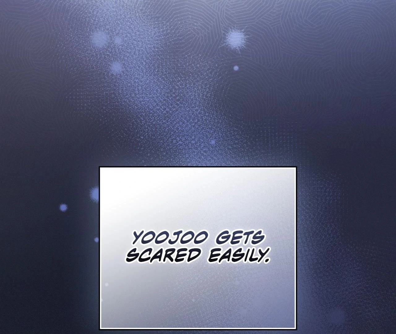 Obscene Neighbors [Official] - Episode 6 manhwa