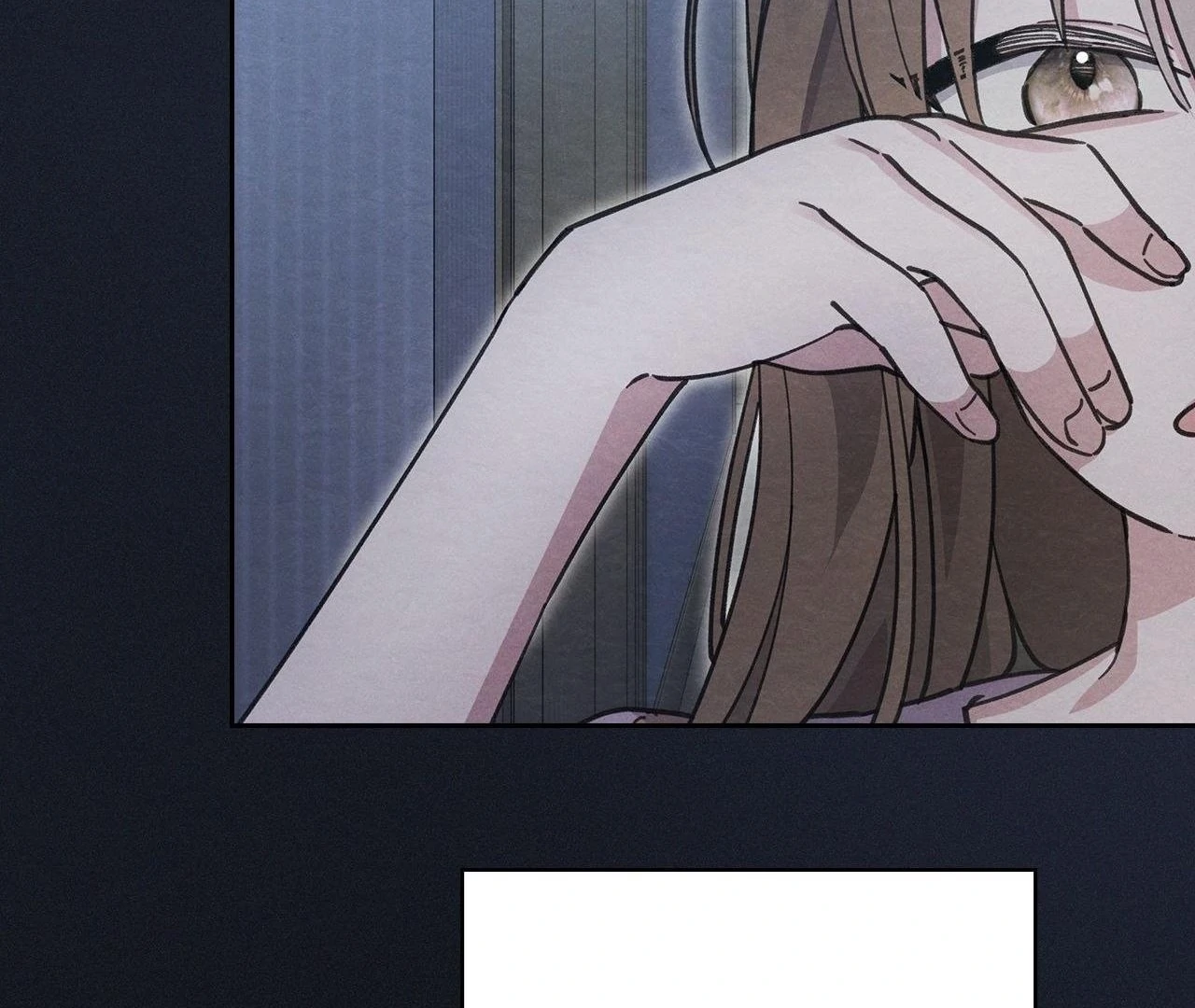 Obscene Neighbors [Official] - Episode 6 manhwa