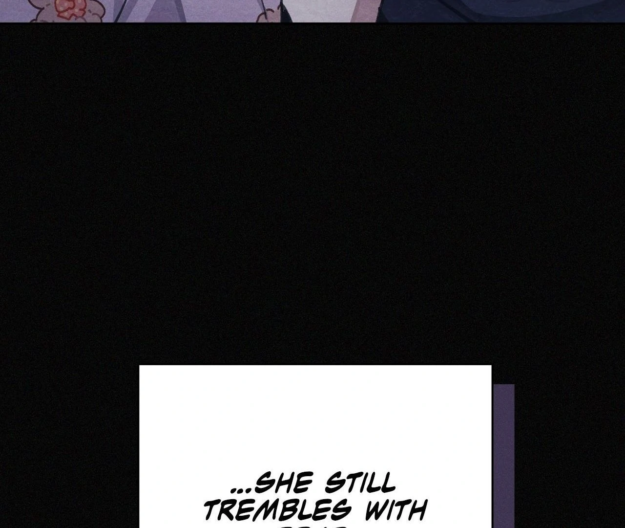 Obscene Neighbors [Official] - Episode 6 manhwa