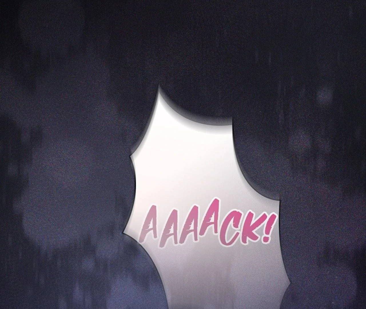 Obscene Neighbors [Official] - Episode 6 manhwa