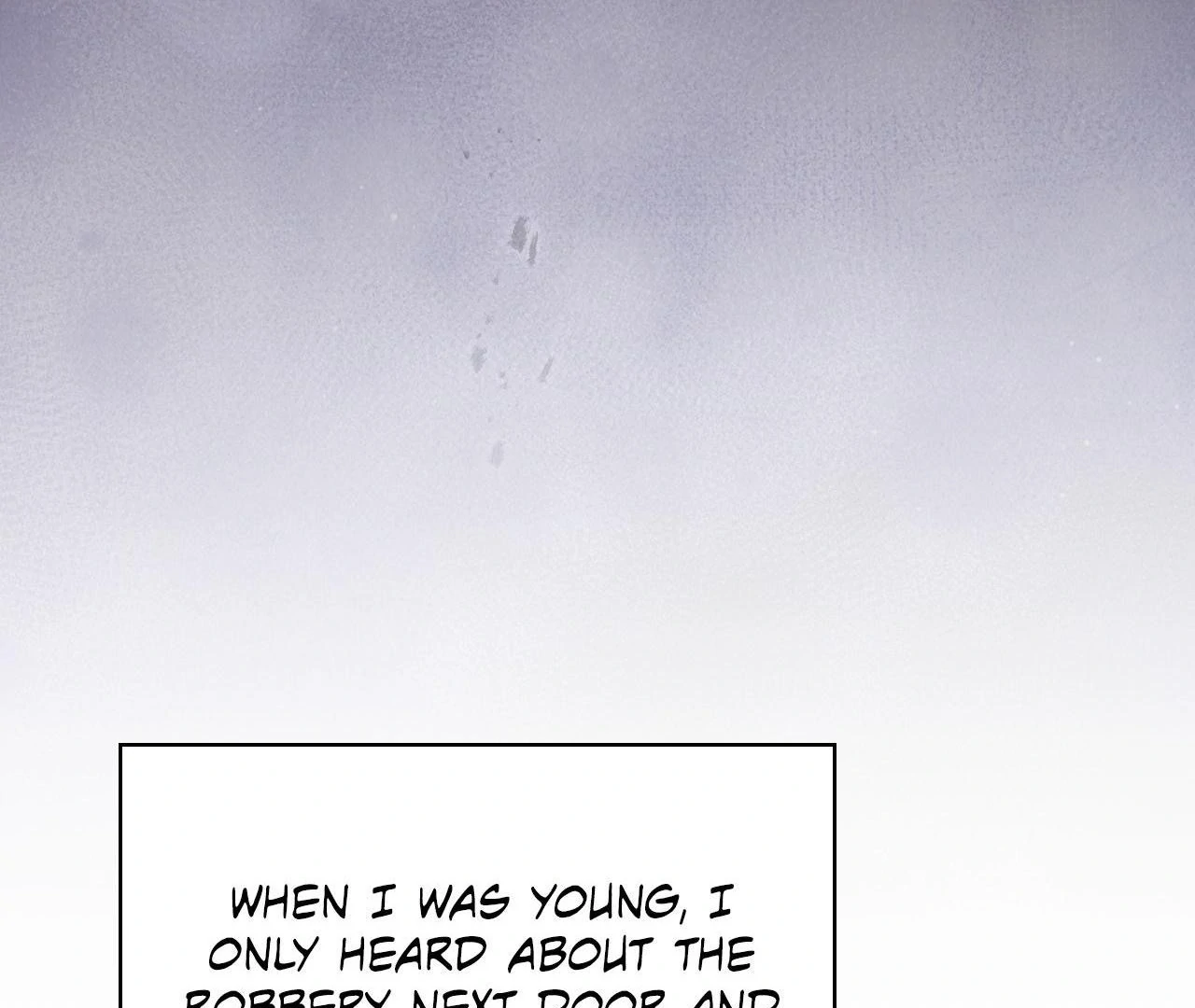 Obscene Neighbors [Official] - Episode 6 manhwa