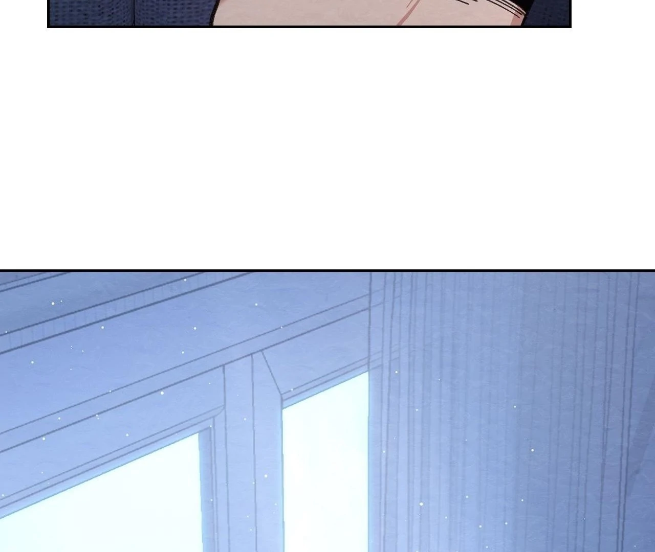 Obscene Neighbors [Official] - Episode 6 manhwa