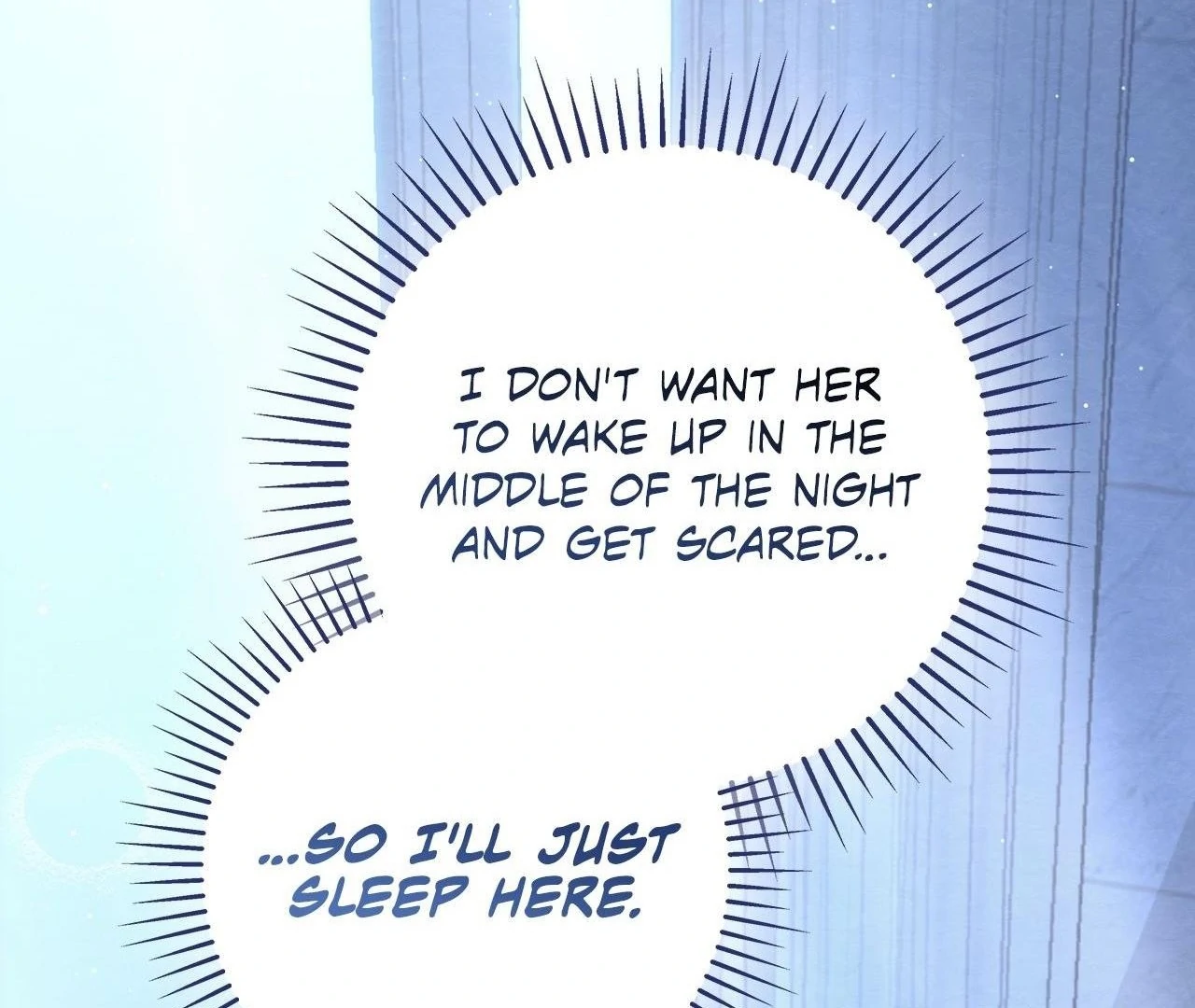 Obscene Neighbors [Official] - Episode 6 manhwa
