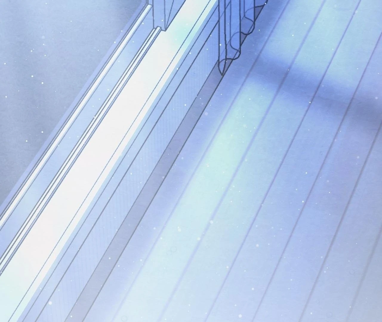 Obscene Neighbors [Official] - Episode 6 manhwa