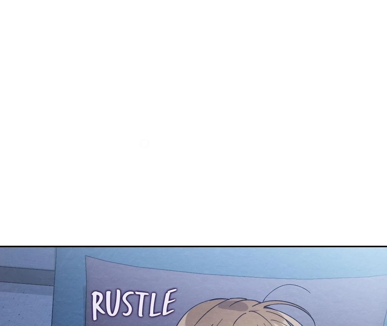 Obscene Neighbors [Official] - Episode 6 manhwa
