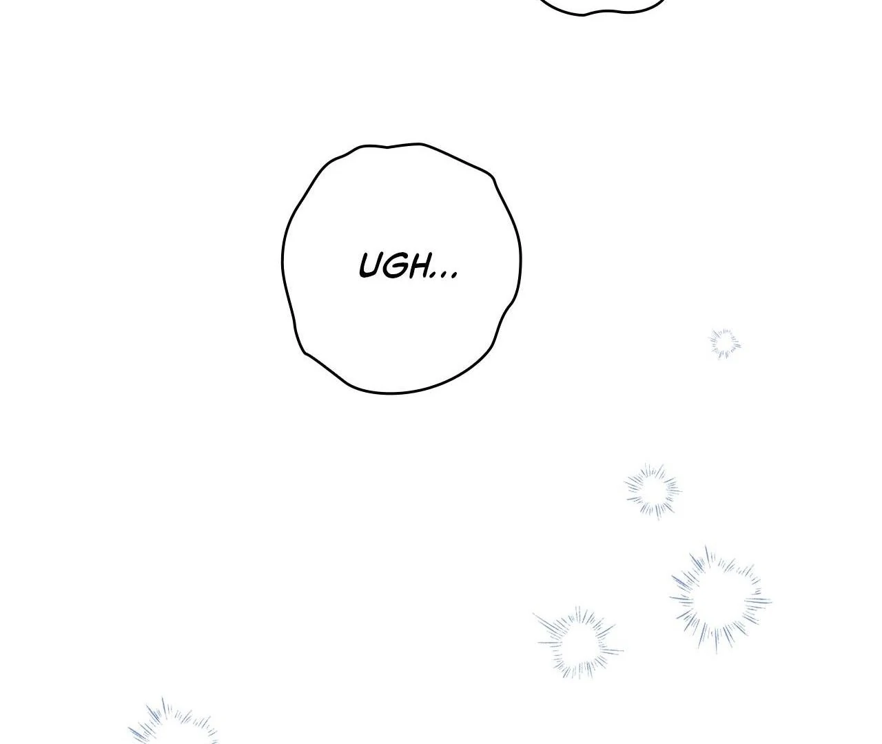 Obscene Neighbors [Official] - Episode 6 manhwa