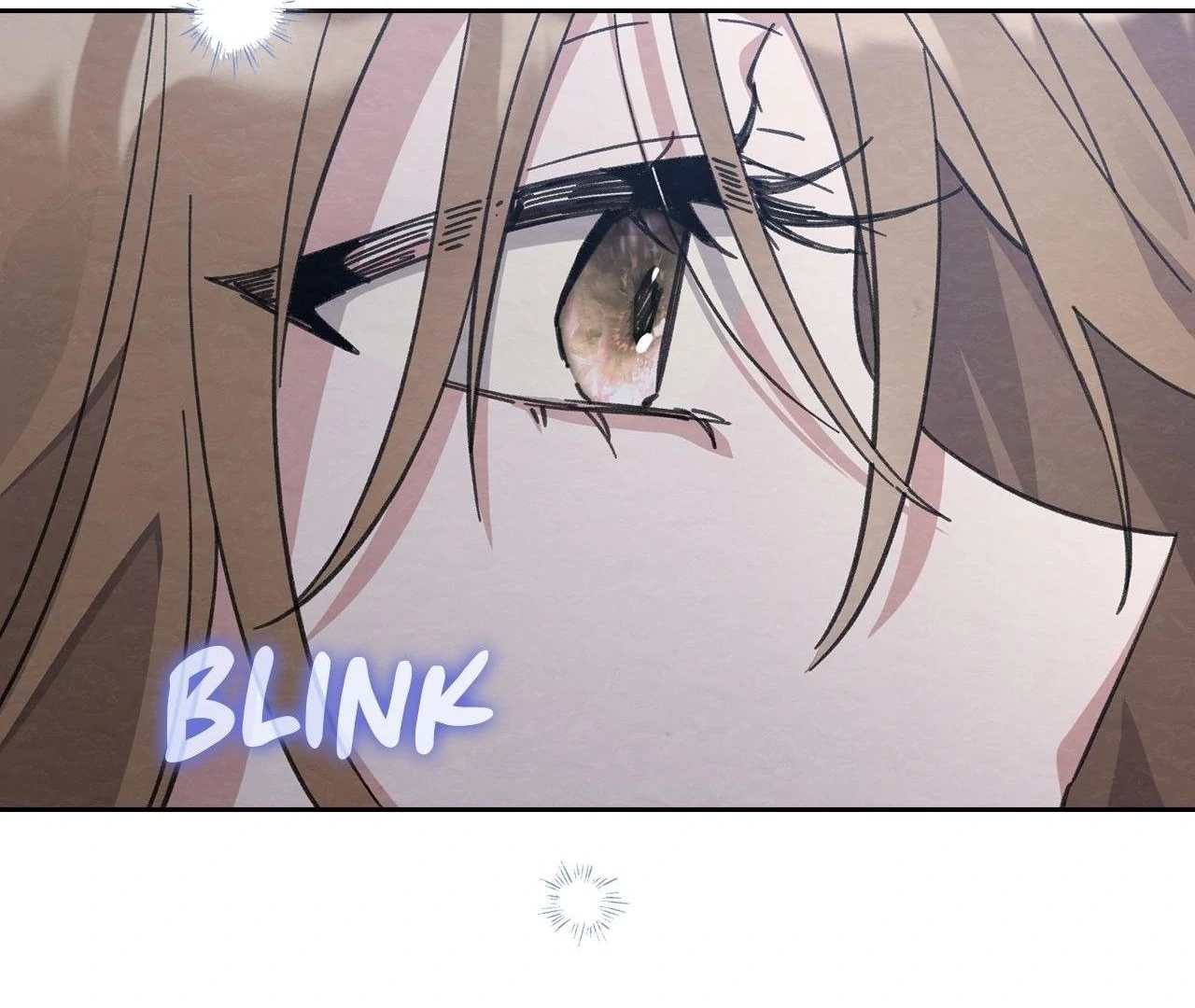 Obscene Neighbors [Official] - Episode 6 manhwa