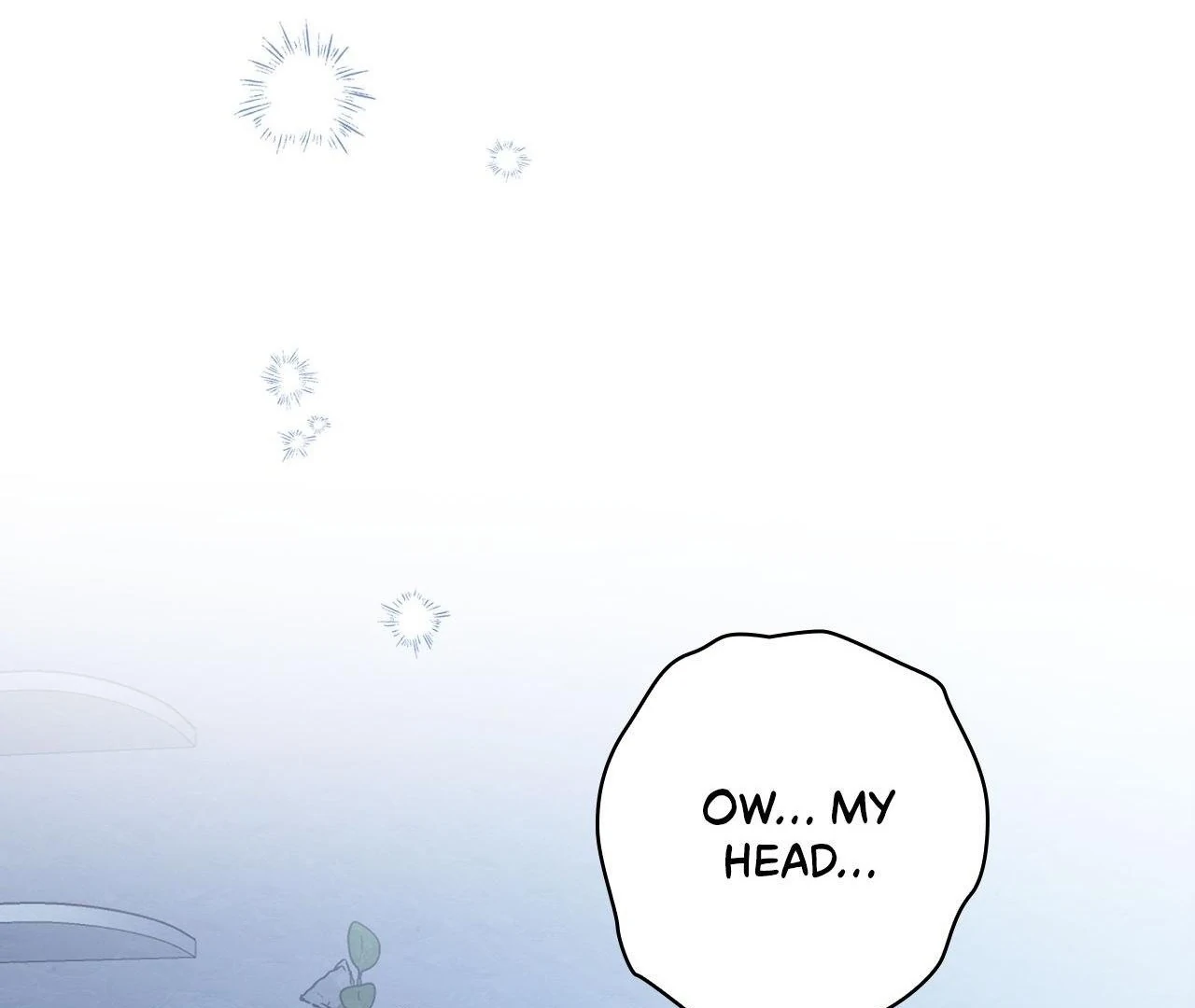 Obscene Neighbors [Official] - Episode 6 manhwa