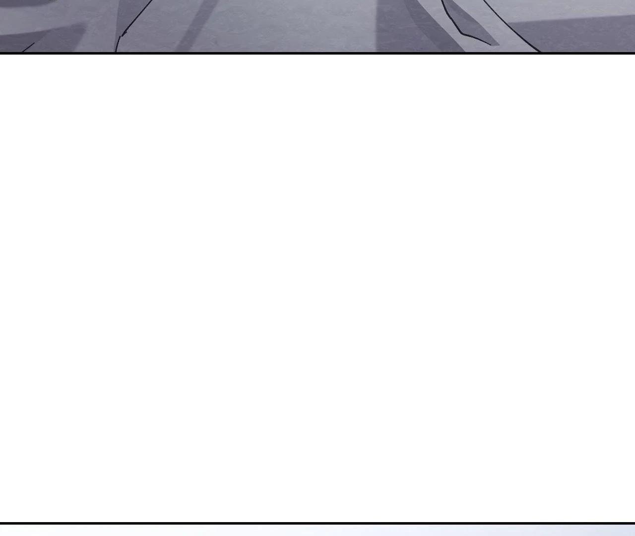 Obscene Neighbors [Official] - Episode 6 manhwa