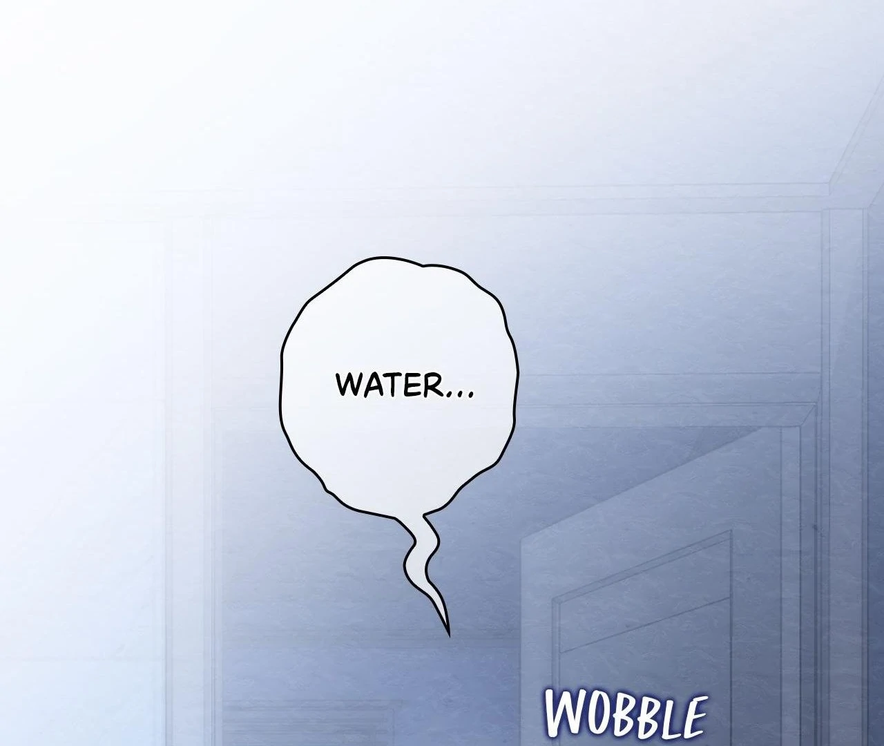 Obscene Neighbors [Official] - Episode 6 manhwa