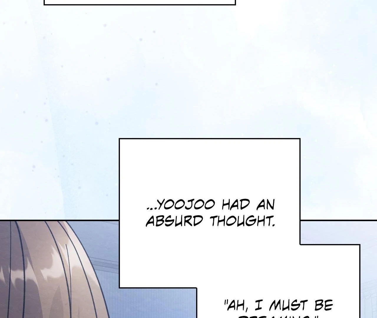 Obscene Neighbors [Official] - Episode 6 manhwa