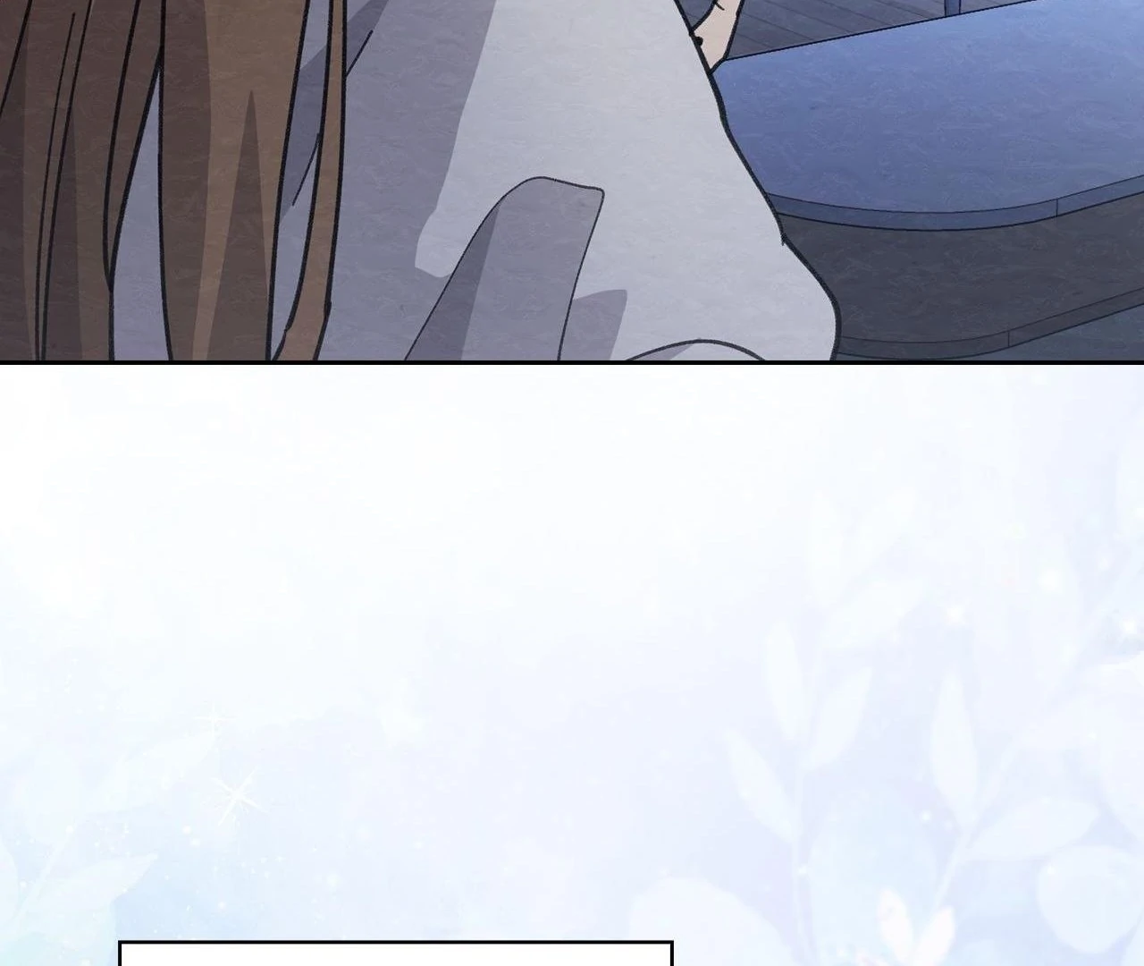 Obscene Neighbors [Official] - Episode 6 manhwa