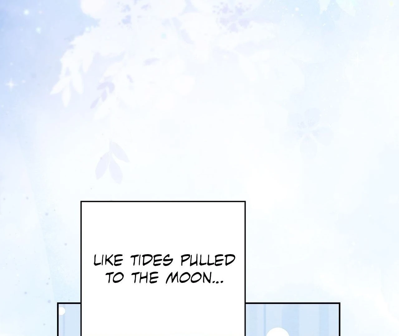 Obscene Neighbors [Official] - Episode 6 manhwa