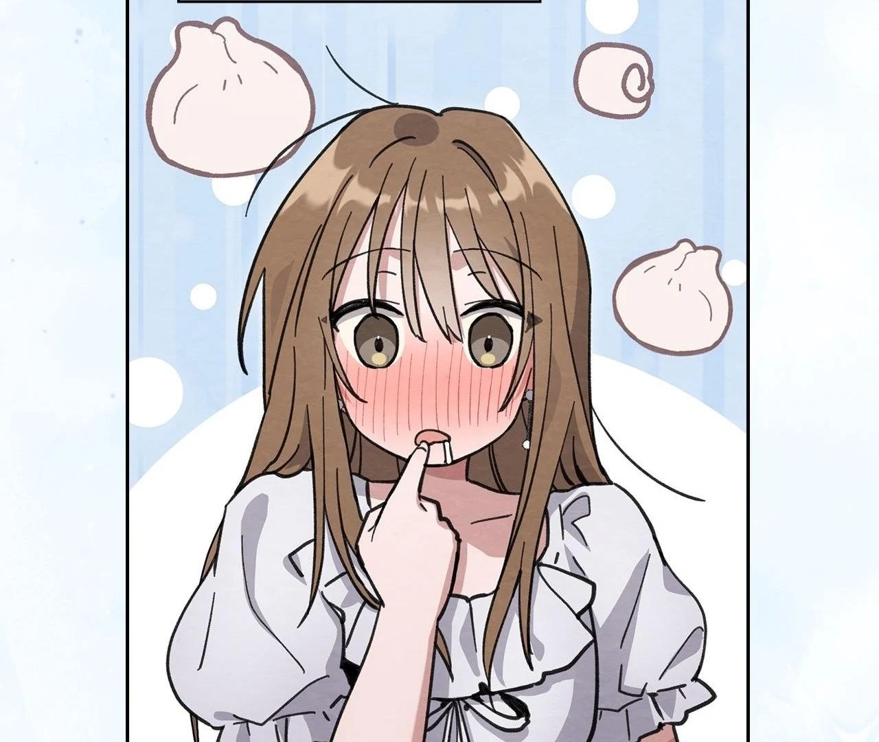 Obscene Neighbors [Official] - Episode 6 manhwa