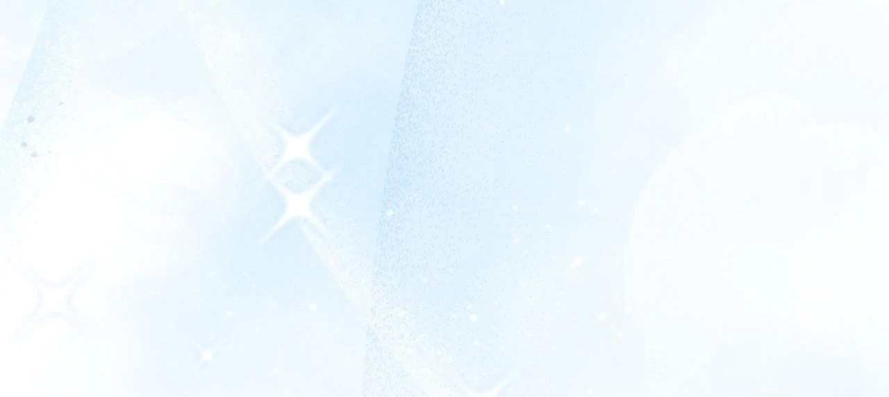 Obscene Neighbors [Official] - Episode 6 manhwa