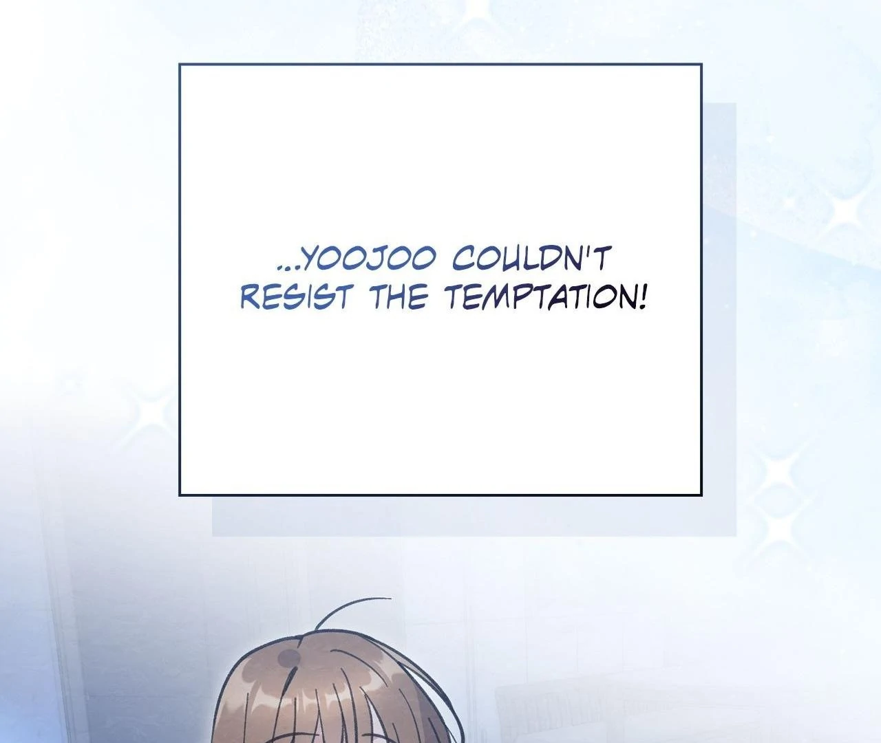 Obscene Neighbors [Official] - Episode 6 manhwa