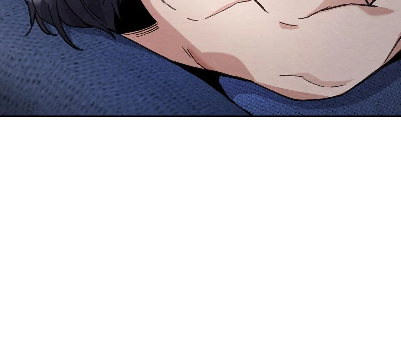Obscene Neighbors [Official] - Episode 6 manhwa