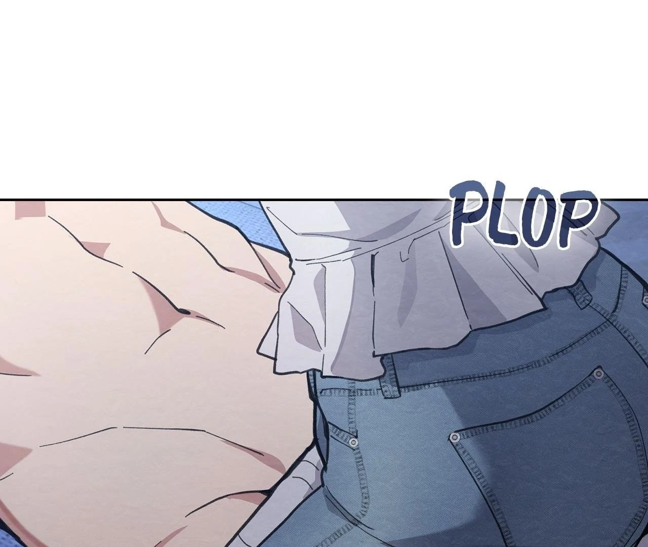 Obscene Neighbors [Official] - Episode 6 manhwa