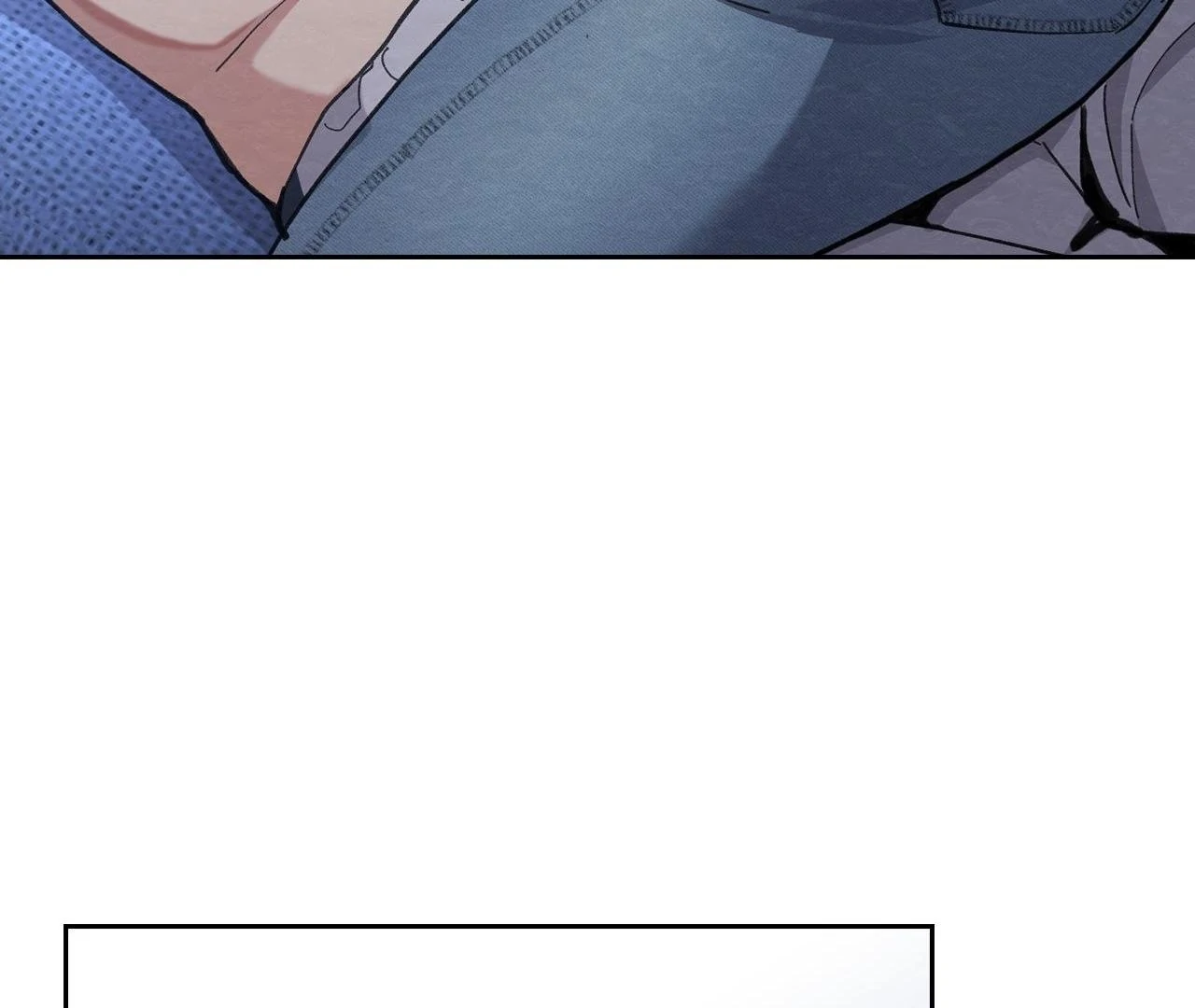 Obscene Neighbors [Official] - Episode 6 manhwa
