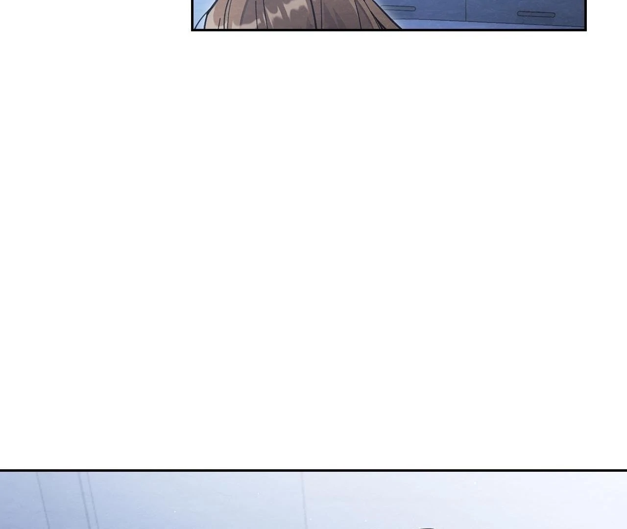 Obscene Neighbors [Official] - Episode 6 manhwa