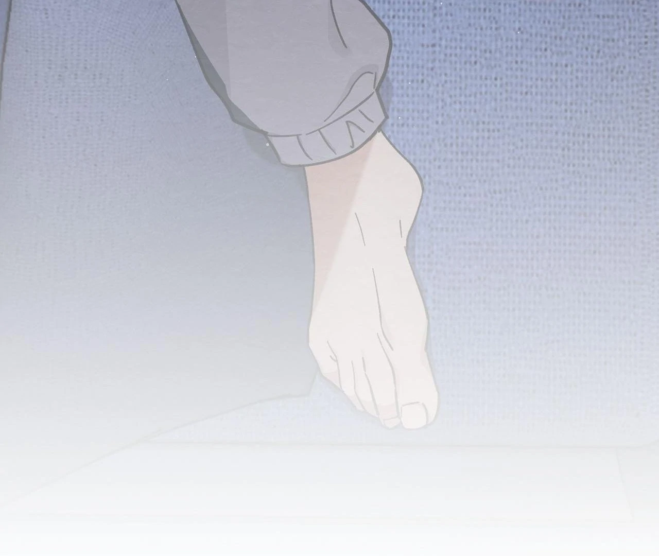 Obscene Neighbors [Official] - Episode 6 manhwa
