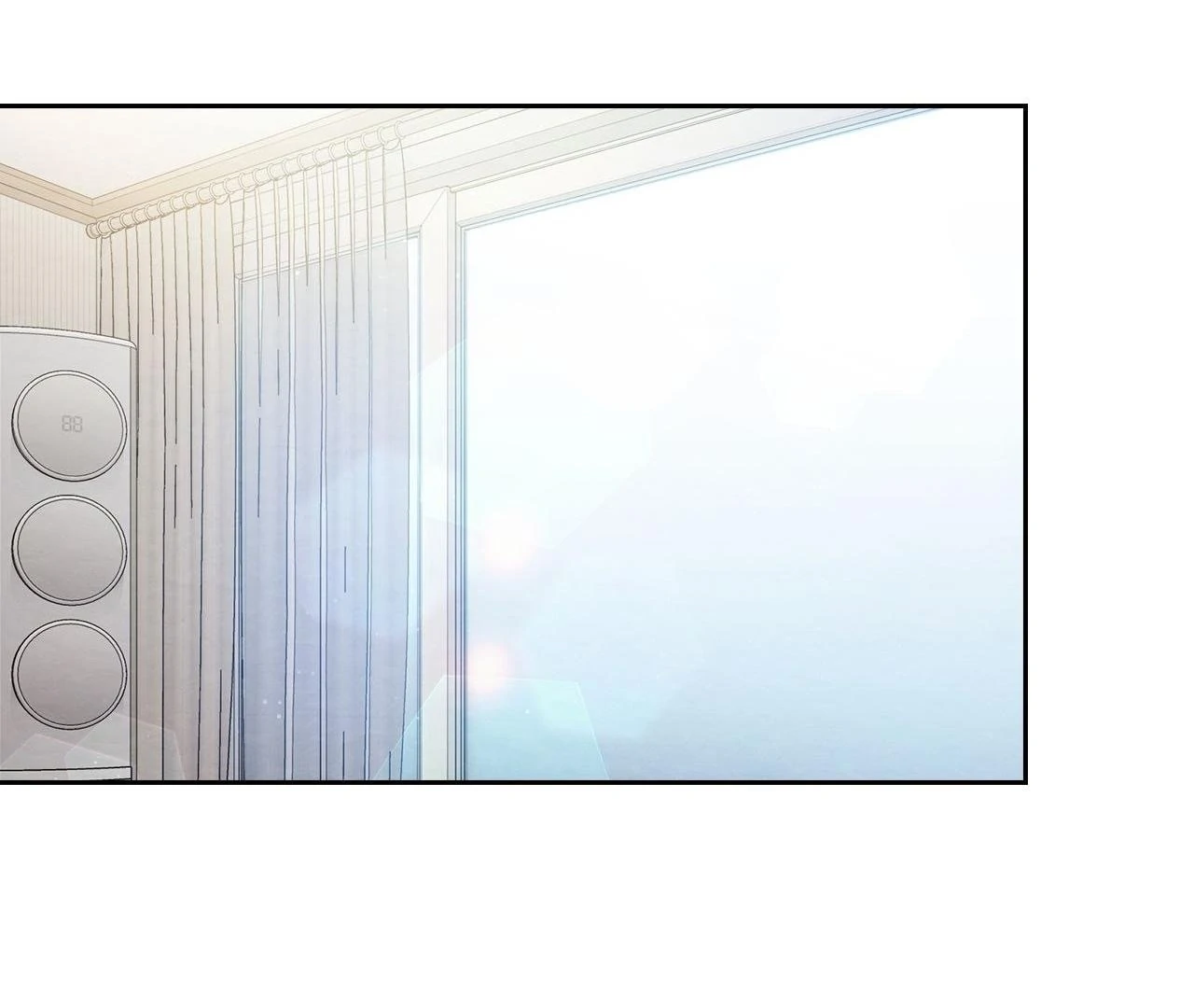Obscene Neighbors [Official] - Episode 6 manhwa