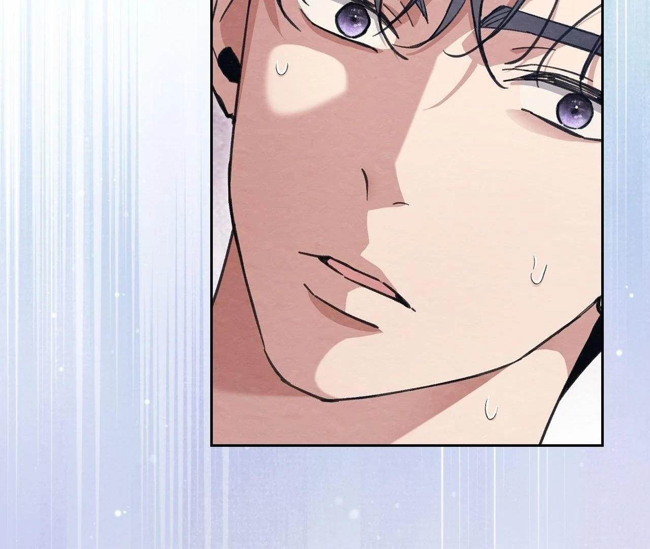 Obscene Neighbors [Official] - Episode 6 manhwa