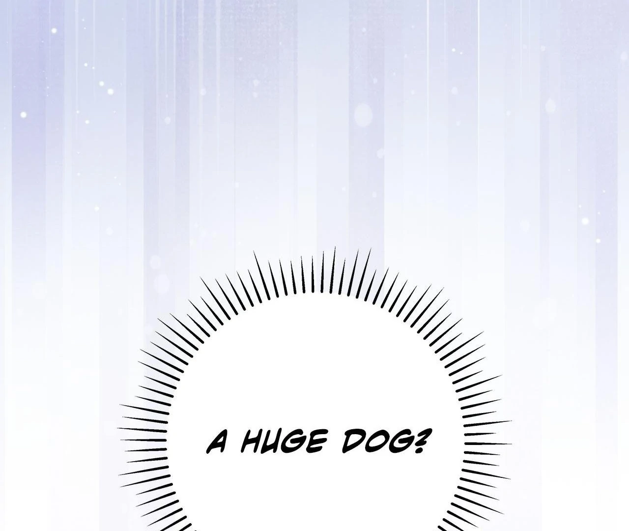 Obscene Neighbors [Official] - Episode 6 manhwa