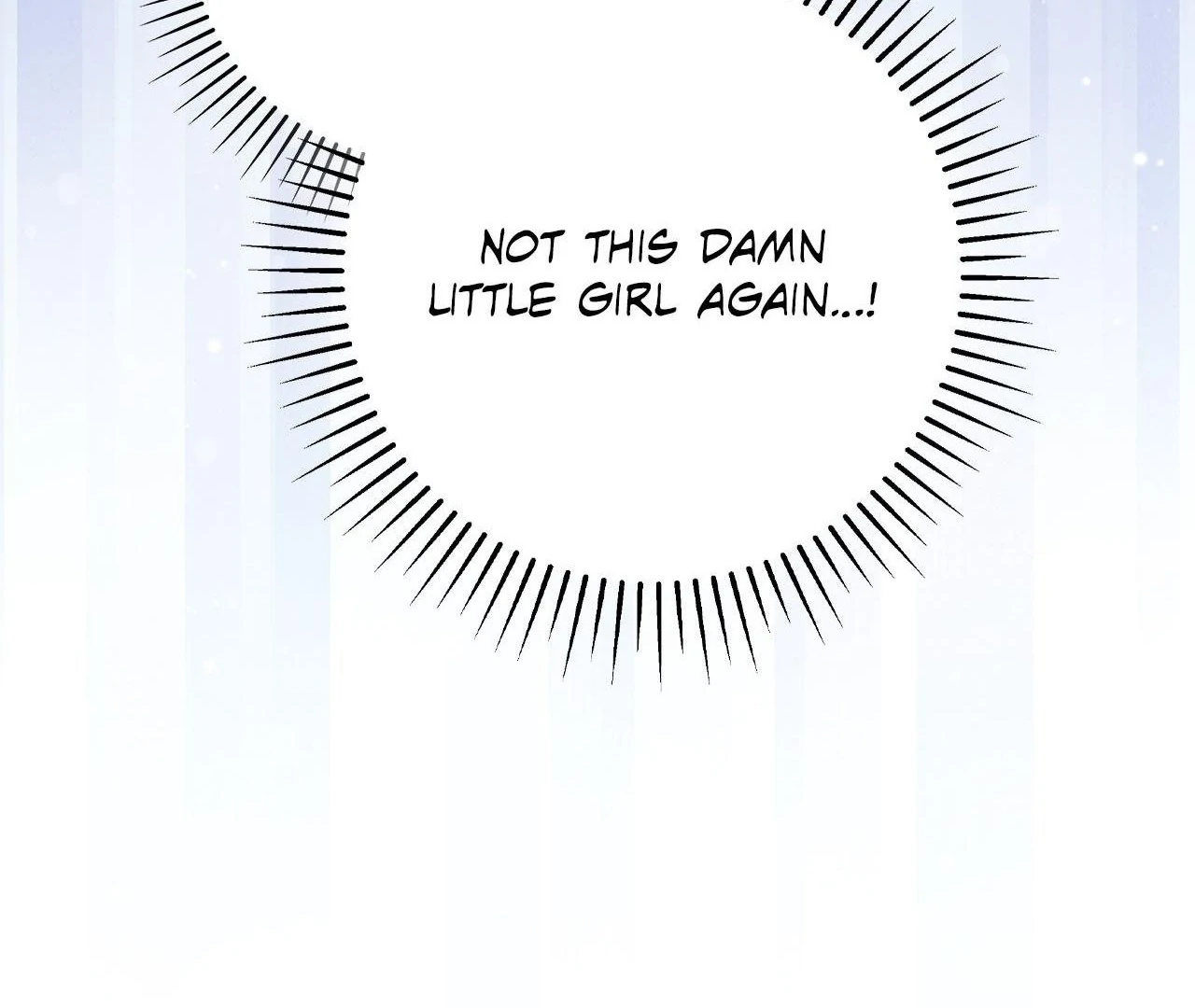 Obscene Neighbors [Official] - Episode 6 manhwa
