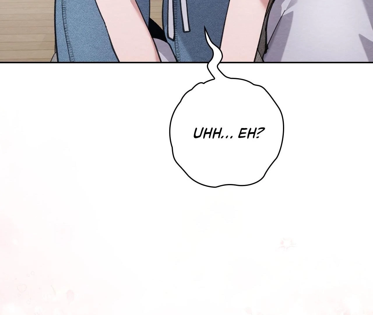 Obscene Neighbors [Official] - Episode 6 manhwa
