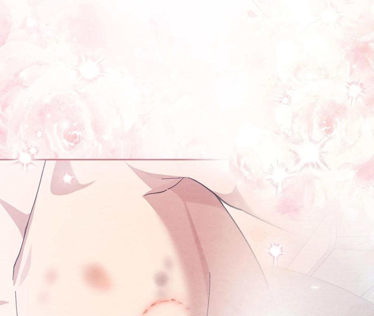 Obscene Neighbors [Official] - Episode 6 manhwa