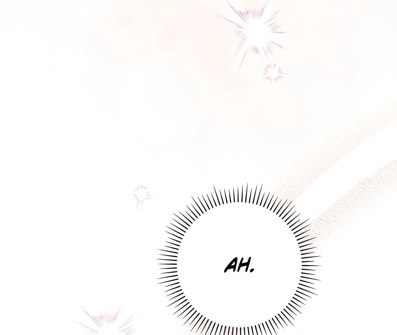 Obscene Neighbors [Official] - Episode 6 manhwa