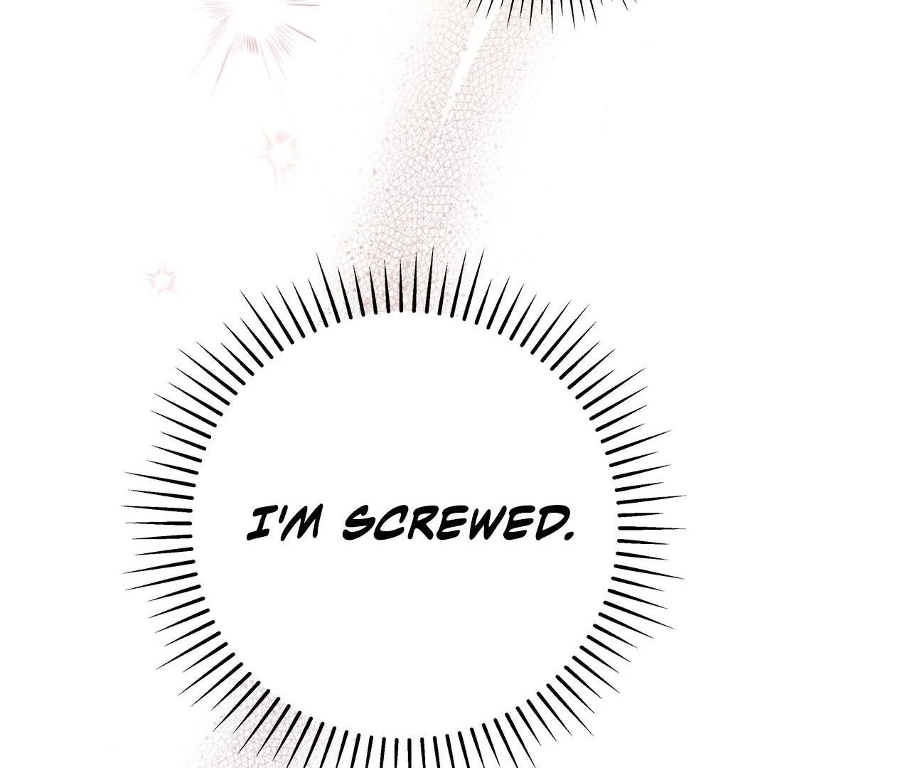 Obscene Neighbors [Official] - Episode 6 manhwa