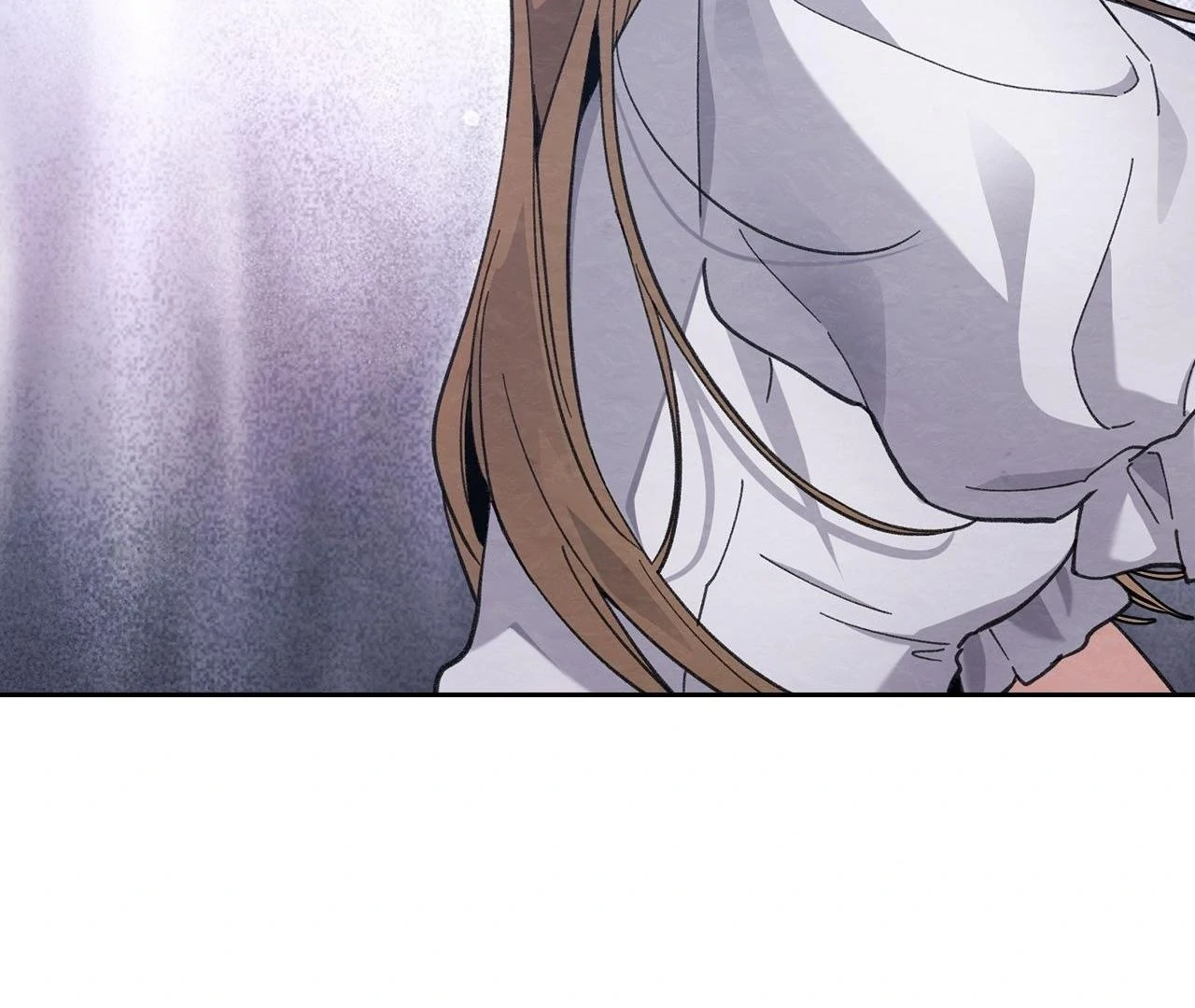 Obscene Neighbors [Official] - Episode 6 manhwa