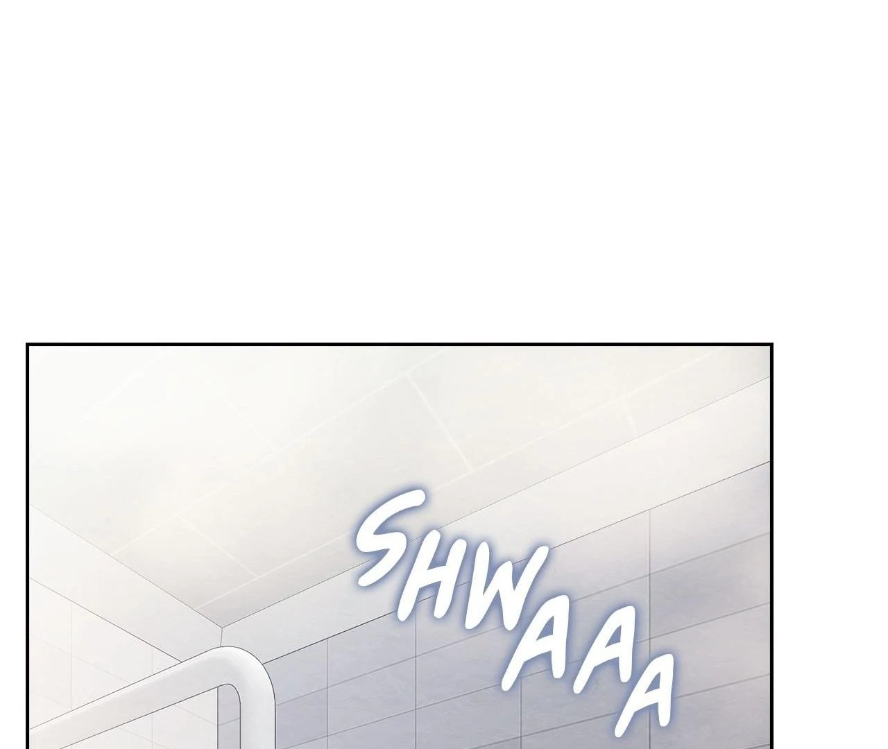 Obscene Neighbors [Official] - Episode 6 manhwa